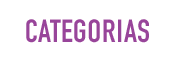 categorias
